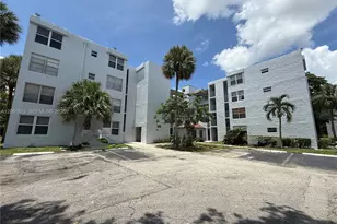 9440 Live Oak Pl, Davie, FL 33324 - Photo 1