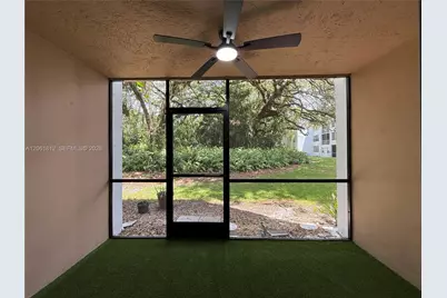 9440 Live Oak Pl #102, Davie, FL 33324 - Photo 17
