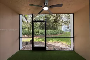 9440 Live Oak Pl, Davie, FL 33324 - Photo 17