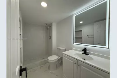 9440 Live Oak Pl #102, Davie, FL 33324 - Photo 11