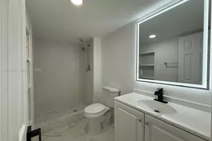 9440 Live Oak Pl, Davie, FL 33324 - Photo 11