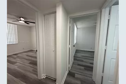 9440 Live Oak Pl #102, Davie, FL 33324 - Photo 7
