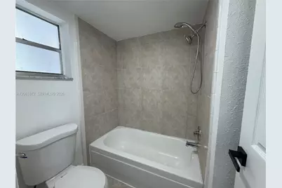 9440 Live Oak Pl #102, Davie, FL 33324 - Photo 15