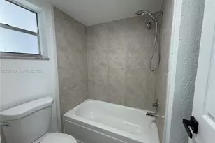 9440 Live Oak Pl, Davie, FL 33324 - Photo 15