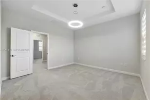 4614 NW 120th Way, Coral Springs, FL 33076 - Photo 21