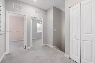 4614 NW 120th Way, Coral Springs, FL 33076 - Photo 27