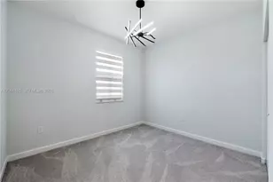 4614 NW 120th Way, Coral Springs, FL 33076 - Photo 29
