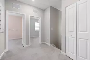 4614 NW 120th Way, Coral Springs, FL 33076 - Photo 27