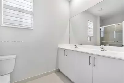 4614 NW 120th Way, Coral Springs, FL 33076 - Photo 23