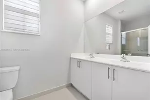 4614 NW 120th Way, Coral Springs, FL 33076 - Photo 23