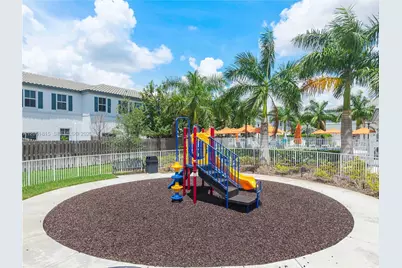 4614 NW 120th Way, Coral Springs, FL 33076 - Photo 35