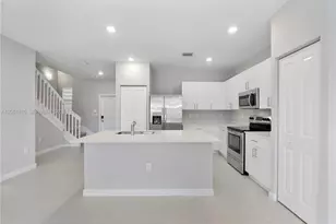 4614 NW 120th Way, Coral Springs, FL 33076 - Photo 11