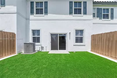 4614 NW 120th Way, Coral Springs, FL 33076 - Photo 19