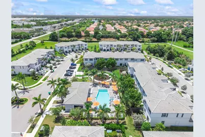 4614 NW 120th Way, Coral Springs, FL 33076 - Photo 3