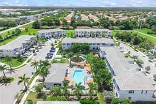 4614 NW 120th Way, Coral Springs, FL 33076 - Photo 3