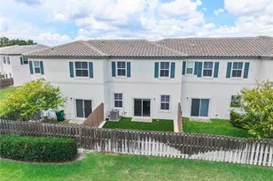 4614 NW 120th Way, Coral Springs, FL 33076 - Photo 31