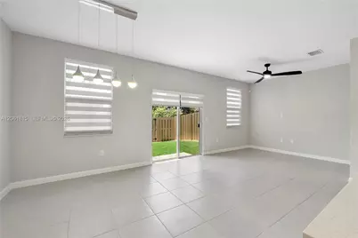 4614 NW 120th Way, Coral Springs, FL 33076 - Photo 15