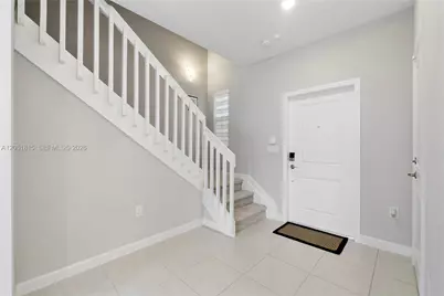 4614 NW 120th Way, Coral Springs, FL 33076 - Photo 7