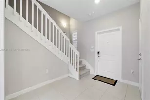 4614 NW 120th Way, Coral Springs, FL 33076 - Photo 7