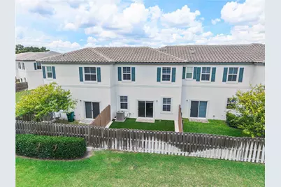 4614 NW 120th Way, Coral Springs, FL 33076 - Photo 31