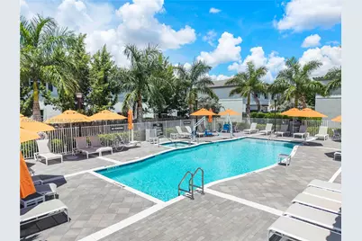 4614 NW 120th Way, Coral Springs, FL 33076 - Photo 33