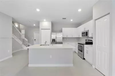4614 NW 120th Way, Coral Springs, FL 33076 - Photo 11