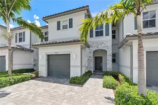 4614 NW 120th Way, Coral Springs, FL 33076 - Photo 5