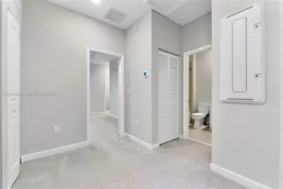 4614 NW 120th Way, Coral Springs, FL 33076 - Photo 25