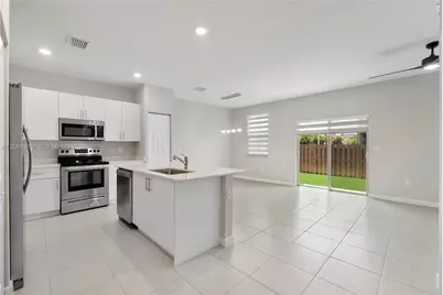 4614 NW 120th Way, Coral Springs, FL 33076 - Photo 13