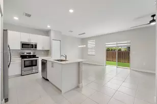 4614 NW 120th Way, Coral Springs, FL 33076 - Photo 13