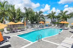 4614 NW 120th Way, Coral Springs, FL 33076 - Photo 33