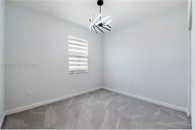 4614 NW 120th Way, Coral Springs, FL 33076 - Photo 29