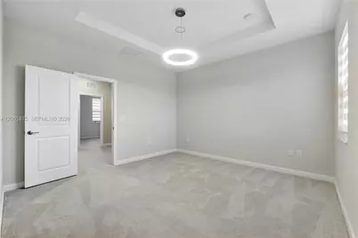 4614 NW 120th Way, Coral Springs, FL 33076 - Photo 21