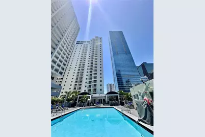 185 SE 14 #2611, Miami, FL 33131 - Photo 17