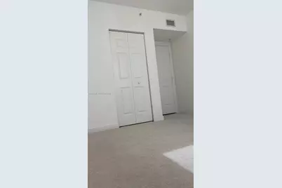 1755 E Hallandale Beach Blvd #1605E, Hallandale Beach, FL 33009 - Photo 13