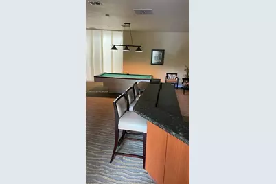 1755 E Hallandale Beach Blvd #1605E, Hallandale Beach, FL 33009 - Photo 53