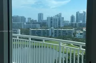 1755 E Hallandale Beach Blvd, Hallandale Beach, FL 33009 - Photo 29