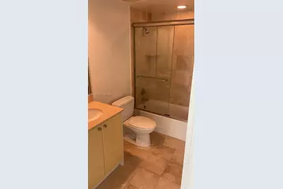 1755 E Hallandale Beach Blvd #1605E, Hallandale Beach, FL 33009 - Photo 17