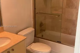 1755 E Hallandale Beach Blvd, Hallandale Beach, FL 33009 - Photo 17