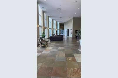 1755 E Hallandale Beach Blvd #1605E, Hallandale Beach, FL 33009 - Photo 53