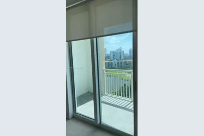 1755 E Hallandale Beach Blvd #1605E, Hallandale Beach, FL 33009 - Photo 39