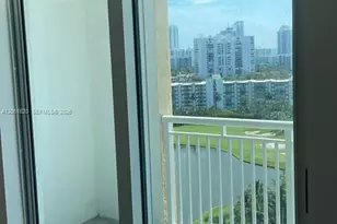 1755 E Hallandale Beach Blvd, Hallandale Beach, FL 33009 - Photo 39