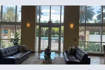 1755 E Hallandale Beach Blvd #1605E, Hallandale Beach, FL 33009 - Photo 51