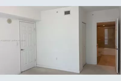 1755 E Hallandale Beach Blvd #1605E, Hallandale Beach, FL 33009 - Photo 21