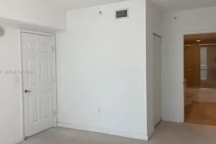 1755 E Hallandale Beach Blvd, Hallandale Beach, FL 33009 - Photo 21