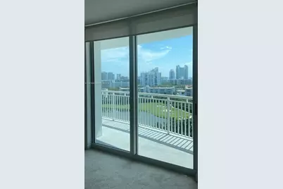 1755 E Hallandale Beach Blvd #1605E, Hallandale Beach, FL 33009 - Photo 3