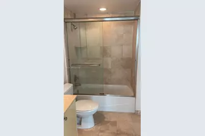 1755 E Hallandale Beach Blvd #1605E, Hallandale Beach, FL 33009 - Photo 15