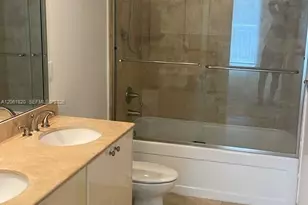 1755 E Hallandale Beach Blvd, Hallandale Beach, FL 33009 - Photo 23