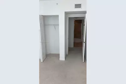 1755 E Hallandale Beach Blvd #1605E, Hallandale Beach, FL 33009 - Photo 23