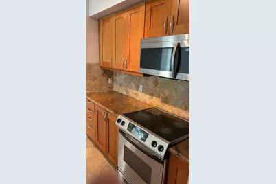 1755 E Hallandale Beach Blvd #1605E, Hallandale Beach, FL 33009 - Photo 5